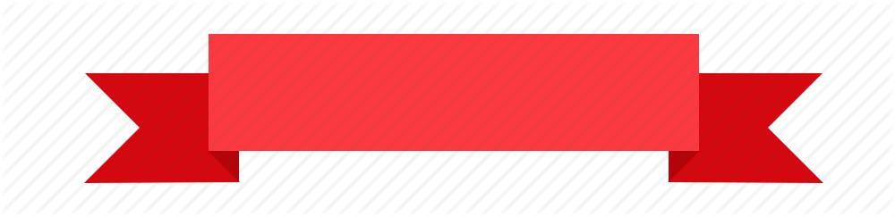 ribbon